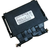 A2115458932 Mercedes Benz PDC Parking Sensor Control Module 0263004205